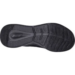 Skechers Womens Skech-Lite Pro Perfect Time Trainers -Sporty Tops Sales ske2032 bbk 04 1