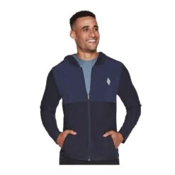 Skechers Womens Skech-Air Dynamight New Grind Trainers -Sporty Tops Sales ske2033 nvy 01