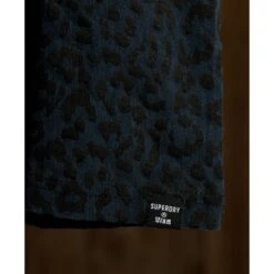 Superdry Mens Lower East Side Slim Fit Crew Neck T Shirt -Sporty Tops Sales sup035 4ar 04