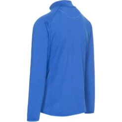 Sporty Tops Sales -Sporty Tops Sales tre3000 bm1 02