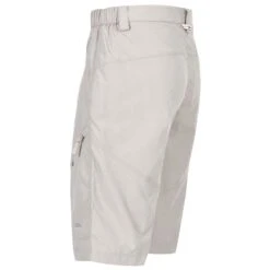 Trespass Mens Pentas Wicking Cool Summer Walking Shorts -Sporty Tops Sales tre906m 02 3