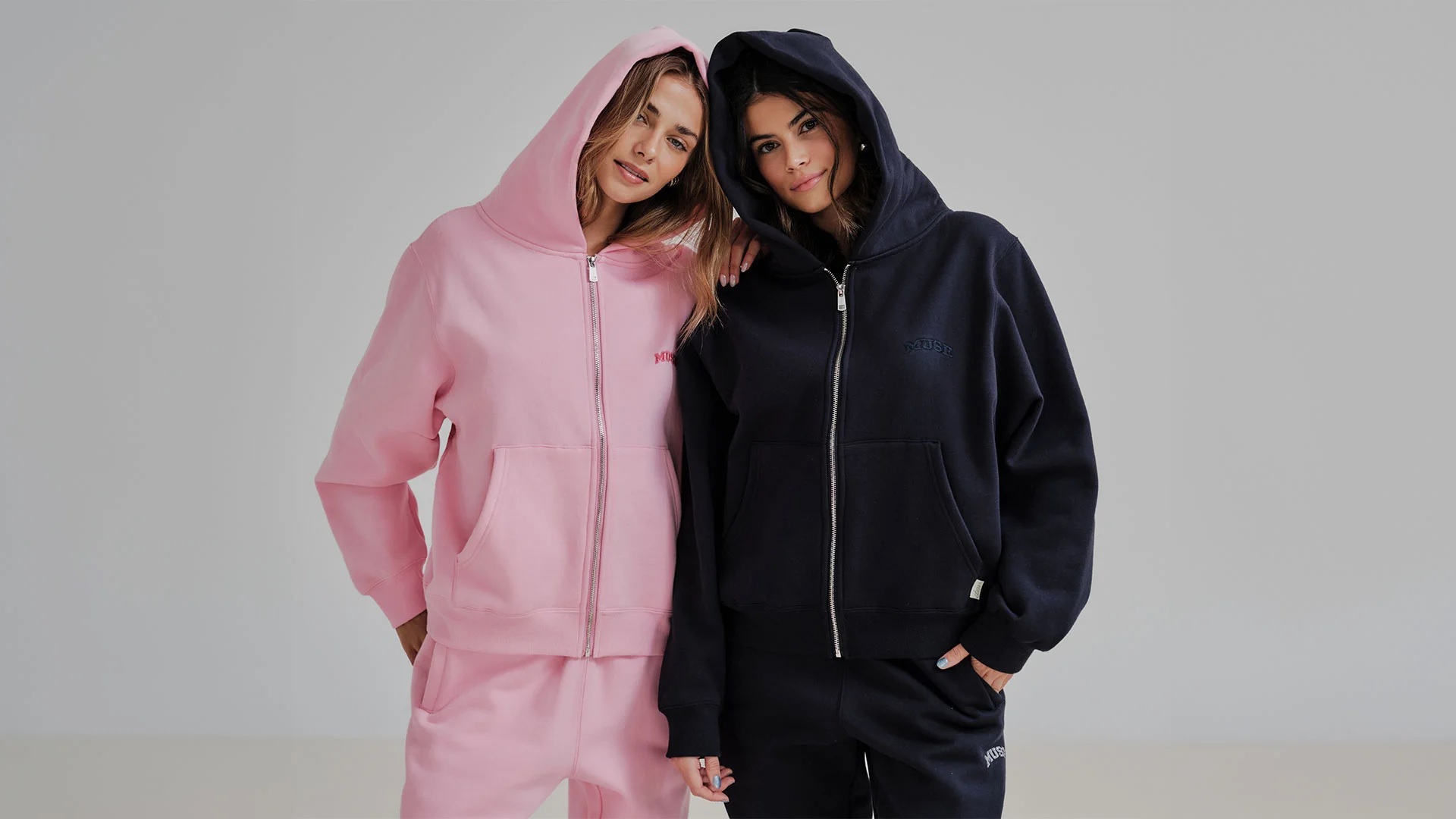 Sporty Tops Sales -Sporty Tops Sales fgoiwuyhfoh